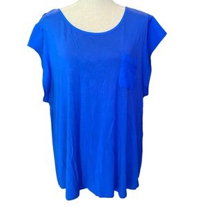 Women’s Top